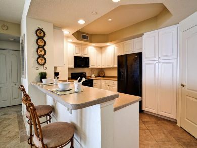Clearwater Condo 934967