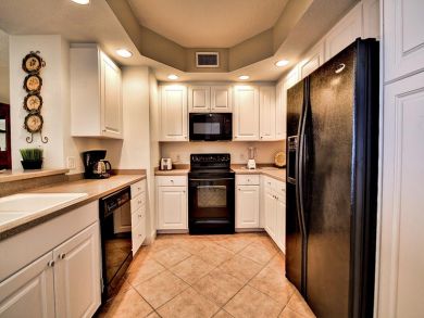 Clearwater Condo 934967