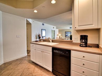 Clearwater Condo 934967