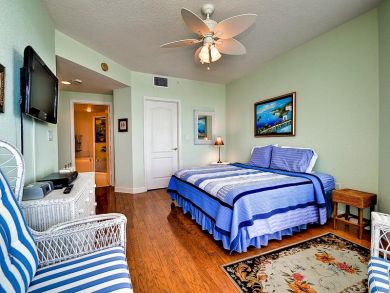 Clearwater Condo 934967