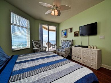 Clearwater Condo 934967