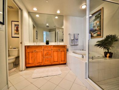 Clearwater Condo 934967