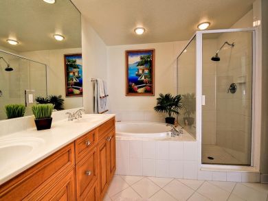 Clearwater Condo 934967