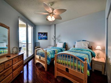 Clearwater Condo 934967