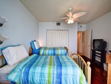 Clearwater Condo 934967