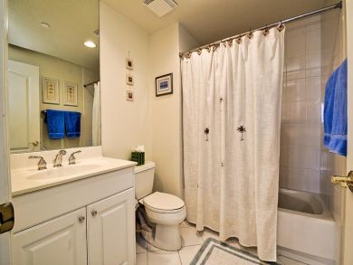 Clearwater Condo 934967