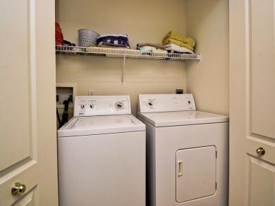 Clearwater Condo 934967
