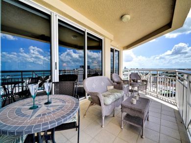 Clearwater Condo 934967