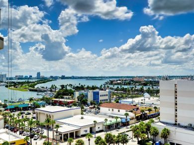 Clearwater Condo 934967