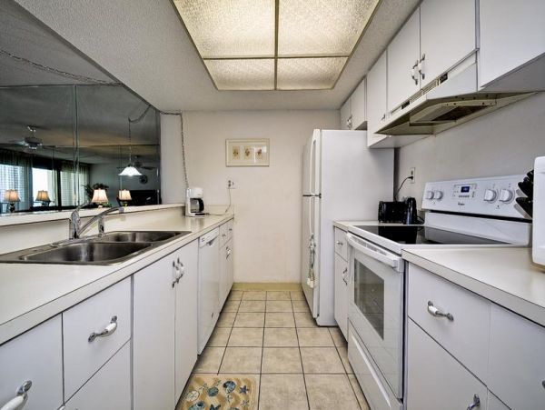 Clearwater Lovely Condo Away From Home