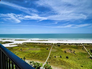Clearwater Condo 934975