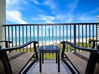 Clearwater Condo 934975