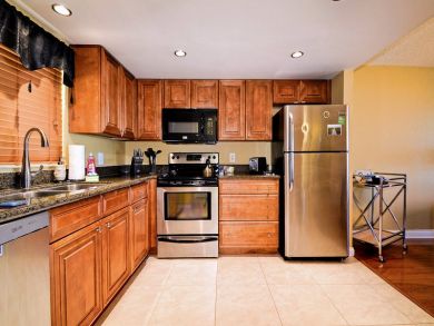 Clearwater Condo 934975