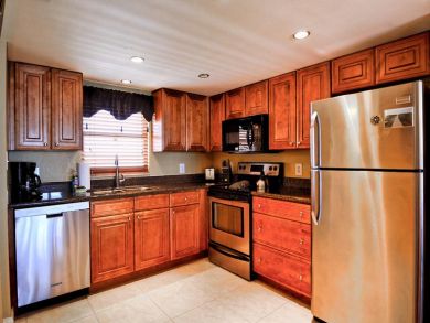 Clearwater Condo 934975