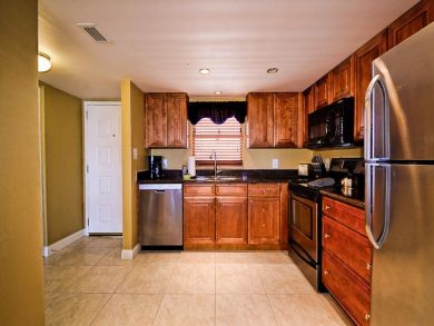 Clearwater Condo 934975