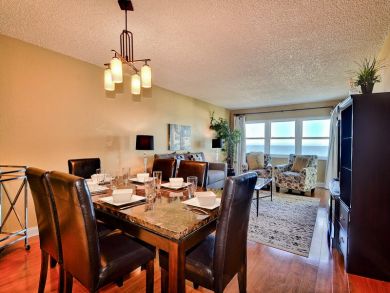 Clearwater Condo 934975