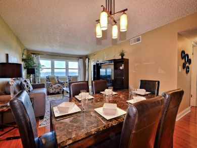 Clearwater Condo 934975