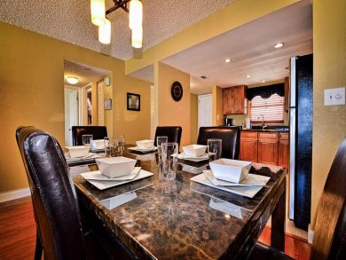 Clearwater Condo 934975