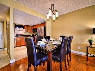 Clearwater Condo 934975