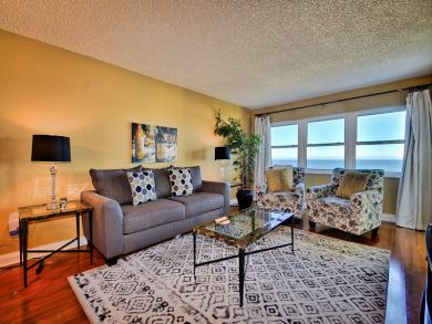 Clearwater Condo 934975