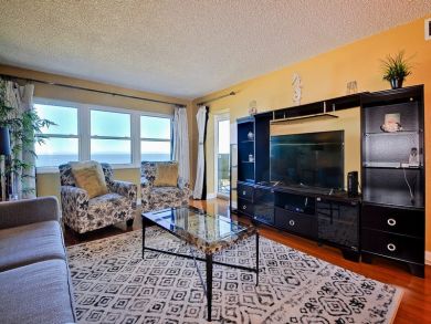 Clearwater Condo 934975