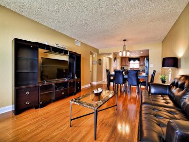 Clearwater Condo 934975