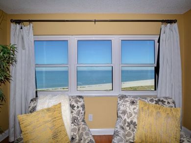 Clearwater Condo 934975