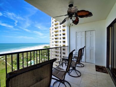 Clearwater Condo 934975