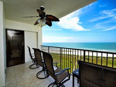 Clearwater Condo 934975