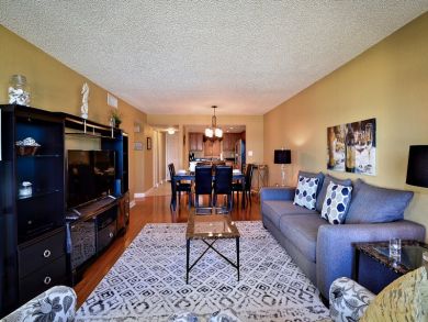 Clearwater Condo 934975