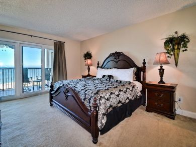 Clearwater Condo 934975