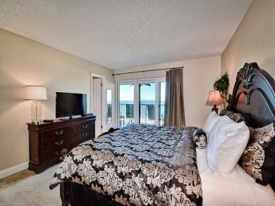 Clearwater Condo 934975