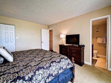 Clearwater Condo 934975