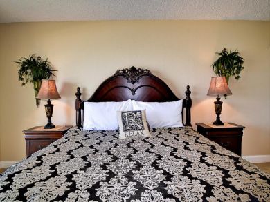 Clearwater Condo 934975