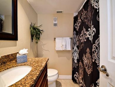 Clearwater Condo 934975