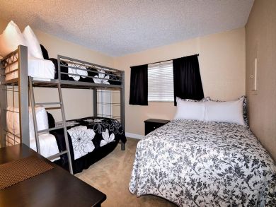 Clearwater Condo 934975