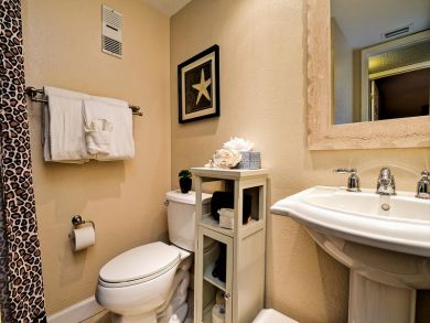 Clearwater Condo 934975
