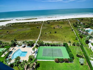 Clearwater Condo 934975