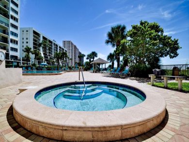 Clearwater Condo 934975