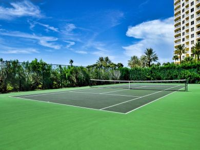 Clearwater Condo 934975