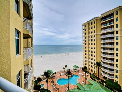 Clearwater Condo 934976