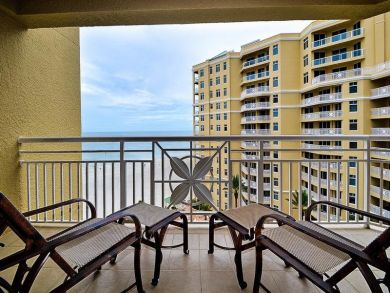 Clearwater Condo 934976