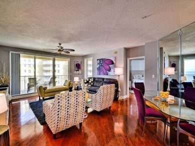 Clearwater Condo 934976