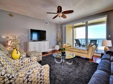 Clearwater Condo 934976