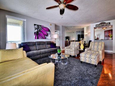 Clearwater Condo 934976