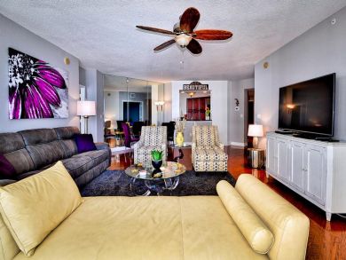 Clearwater Condo 934976