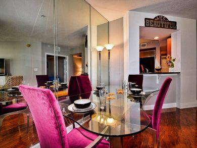 Clearwater Condo 934976