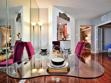 Clearwater Condo 934976