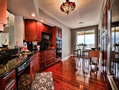Clearwater Condo 934976