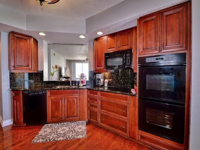 Clearwater Condo 934976